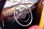 Mercury Station Wagon 1947 года